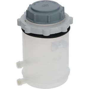 Bac à sel complet Colged 406998 LZ.112 ø 85x100 mm  PIECE D'ORIGINE