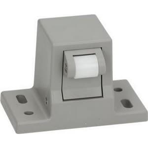 Loqueteau FERMOD 1220/1221 64136 64136-14 6413802 fermeture de chambre froide  PIECE D'ORIGINE