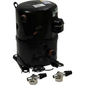 Compresseur L'Unit Hermtique-Tecumseh TFH2511Z/R