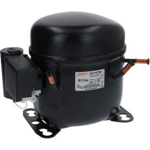 COMPRESSEUR CUBIGEL GP16TB CSIR PIECE D'ORIGINE