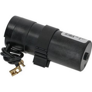 Condensateur DANFOSS 117U5014 de demarrage 60 µF PIECE D'ORIGINE