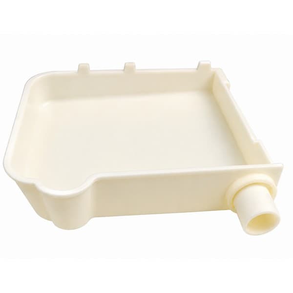 Cuve à eau machine à glaçons Electrolux AEG 4071397980