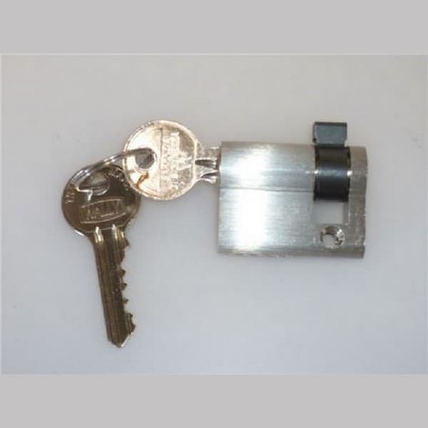 Cylindre MTH 13CSC501-00000 pour poignée CSI PIECE D'ORIGINE
