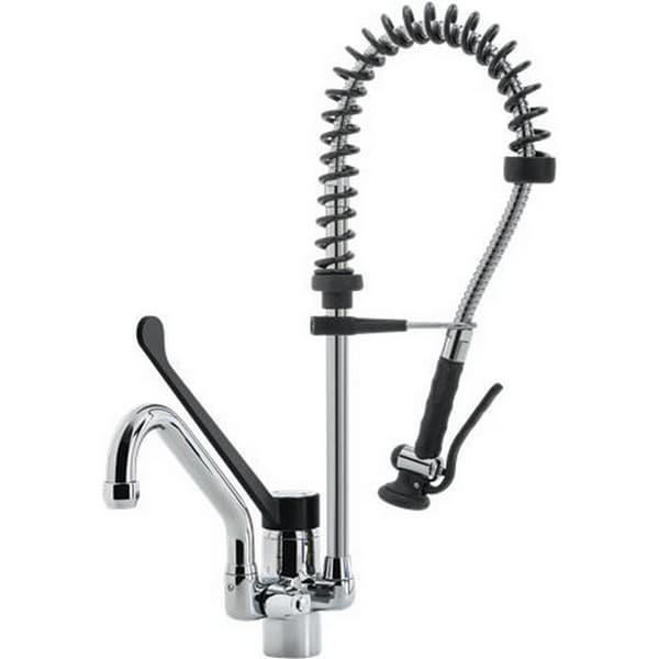 Douche-vaisselle prélavage KLARCO 260N.R030N SHRINK 600 mm PIECE D'ORIGINE