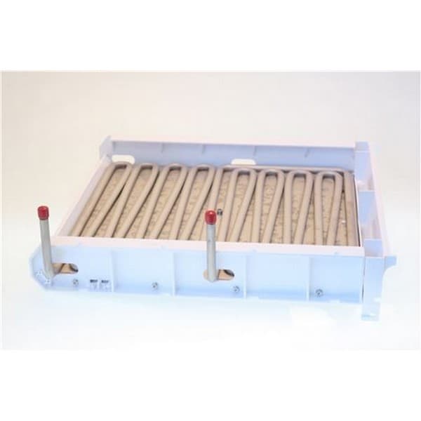 EVAPORATOR ASSY-DICE CUBE Scotsman MV1006 MV806  P-MV1006  P-MV806 PIECE D'ORIGINE