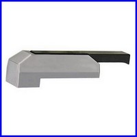 Fermeture de porte de frigo  STUV 3.30.0451