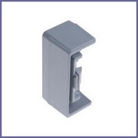 Serrure de porte de frigo et chambre froide ASCASO pour 2225 et 521 PIECE  D'ORIGINE