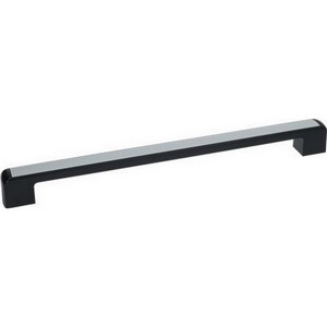 Poignée 8745 INTERTECNICA R015419 R015419+R015420 R015420  de porte de frigo PIECE D'ORIGINE