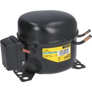 Compresseur Danfoss SECOP TL4G 102G4452 PIECE D'ORIGINE