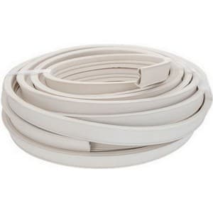 Joint pour cellule GERMANI 9710-93 profil 9780 de 25 m PIECE D'ORIGINE
