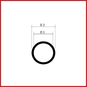 Joint ICEMATIC CF64004101