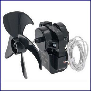 Petits ventilateurs