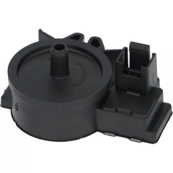 Pressostat 0-30 mbar Winterhalter 3126044 Huba 400.93100