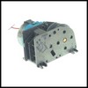Programmateur FIBER P25 8 min