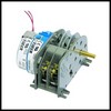 Programmateur FIBER 20 s