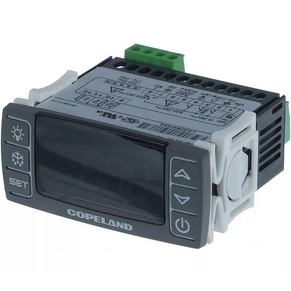 Régulateur de température IARP 4295700