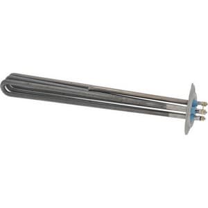 R�sistance  Colged 80397 10500W 230V PIECE D'ORIGINE