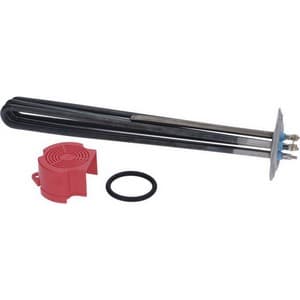 Kit r�sistance 10500W 230V pour laverie