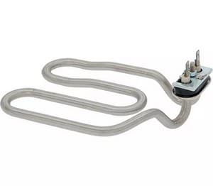 R�sistance 2100W 230V Colged 74069 74169 lave-vaisselle