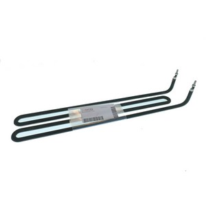 Résistance de dégivrage  FAGOR 12110751  1.7 KW PIECE D'ORIGINE