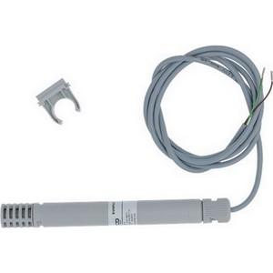 sonde d'humidit  EVCO EVHP523