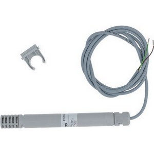 sonde d'humidité  EVCO EVHP523