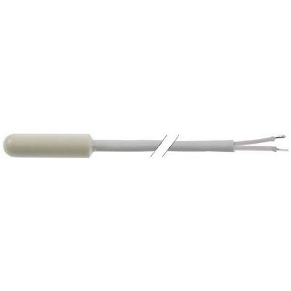 Sonde SHANGFANG SF-101S/SF-104S SF101S/SF104S NTC 3m  pour thermostat régulateur électronique PIECE D'ORIGINE