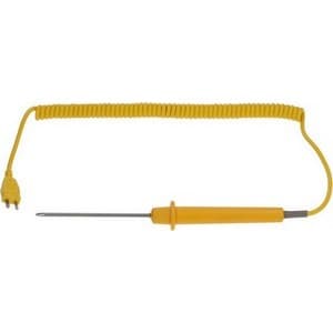  SONDE  POUR AIR DIAM.3x90 mm PIECE D'ORIGINE