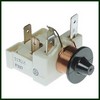 Relais de dmarrage pour compresseurs DANFOSS 117U-6002 117U6002 PIECE D'ORIGINE