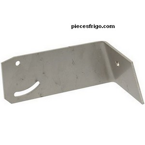 Support ICEMATIC pour micro flotteur PIECE D'ORIGINE