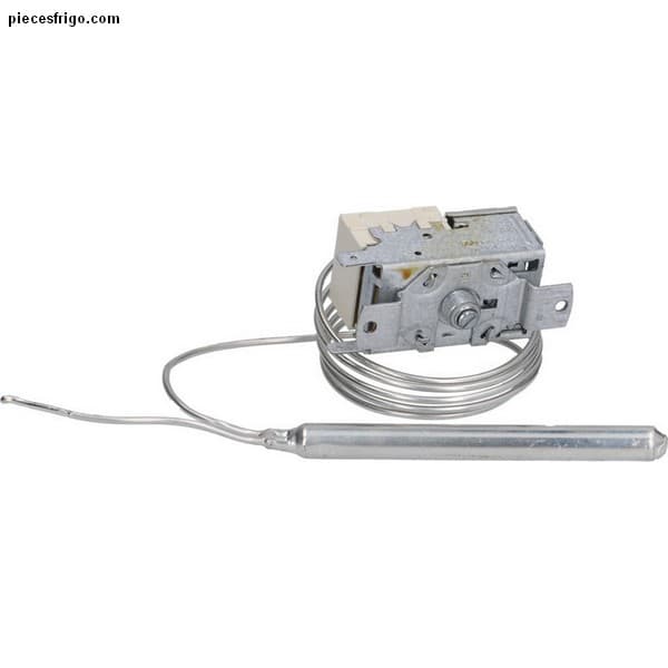 thermostat pour cuve RANCO type K55L1042 tube capillaire 1100mm pièce d'origine