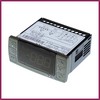 Thermostat régulateur électronique 3 relais Dixell XR60CX-0N0C3