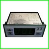  Thermostat électronique Teddington EK-R31 1 relais