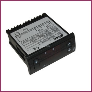 Thermostat électronique SALVIS 1K267923 PIECE D'ORIGINE	