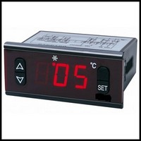 Rgulateur ou thermostat lectronique SHANGFANG pour frigo 3 relais KLX-104 KLX104 DR2 1616 SF 134