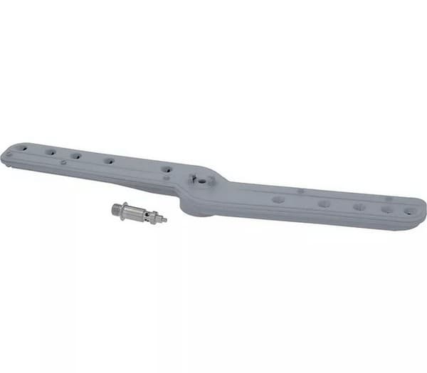 Tourniquet lavage/rinçage 490 mm MBM 501573 compatible GEV/Wolk