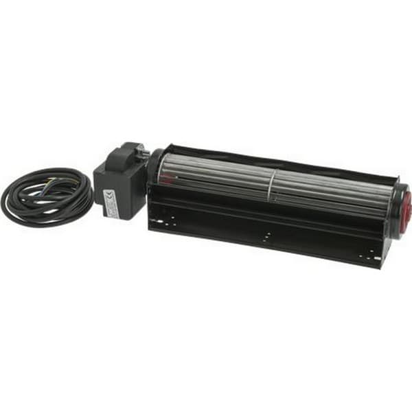 Ventilateur tangentiel MERCATUS TFL45-240/15-27CFN INC PIECE D'ORIGINE