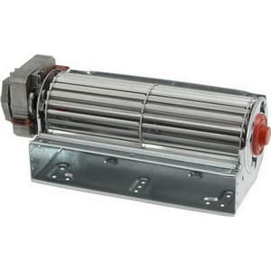 Ventilateur tangentiel EPMS 71X3193  180mm gauche PIECE D'ORIGINE