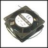 Cadre de 92x92x25 mm