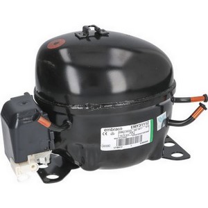 COMPRESSEUR EMBRACO EMY3111Z RSIR PIECE D'ORIGINE