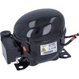 COMPRESSEUR ACC CUBIGEL NUY60RAA-CSIR PIECE D'ORIGINE