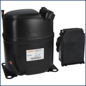 COMPRESSEUR CUBIGEL GS26TB CSR PIECE D'ORIGINE