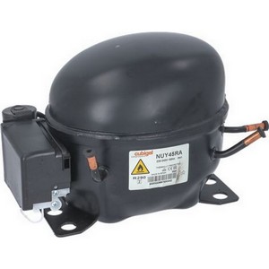 compresseurs pour gaz R290