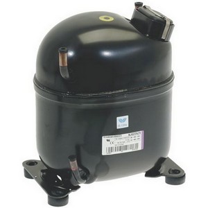 Compresseur Embraco Aspera NJ6226ZX PIECE D'ORIGINE