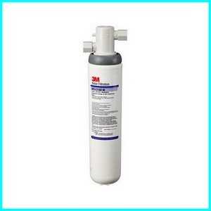Cartouche filtre 3M AP3-C762-M 11.000 L 0,2  Micron