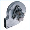 Ventilateur radial et centrifuge HP JUNO 002639