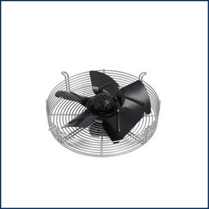 Ventilateur Ebmpapst S4E315-AC08-07  PIECE D'ORIGINE