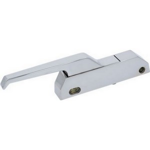 Fermeture pour porte four DUPLO 6200 Whirlpool 102647 6200-020920 771985000141 PIECE D'ORIGINE