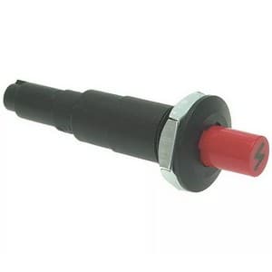 Allumeur piezo MINISIT 5015844 pour équipements gaz Berto's