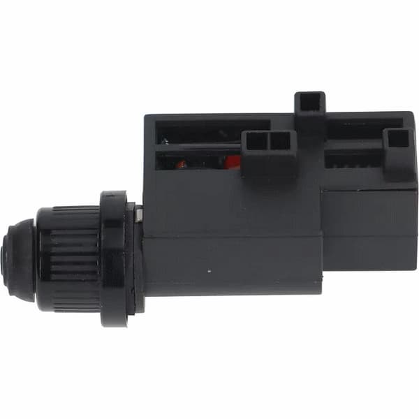allumeur électrique 1 sortie 1.5 V pour four